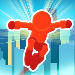 parkour games online|PARKOUR GAMES ‍♂️ .